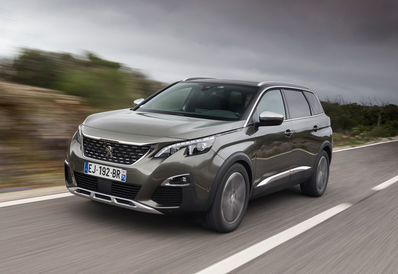 透過《Opel》的GM集團經驗加持 《PSA》集團重返美國市場計畫更進一步 透過《Opel》的GM集團經驗加持 《PSA》集團重返美國市場計畫更進一步