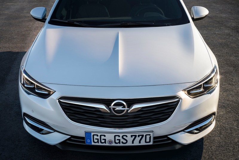 透過《Opel》的GM集團經驗加持 《PSA》集團重返美國市場計畫更進一步 透過《Opel》的GM集團經驗加持 《PSA》集團重返美國市場計畫更進一步