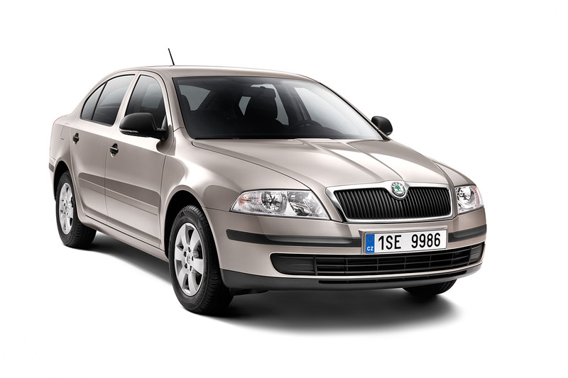 《Škoda》銷售在臺連年寫新高 產品競爭力提升扮演關鍵 《Škoda》銷售在臺連年寫新高 產品競爭力提升扮演關鍵