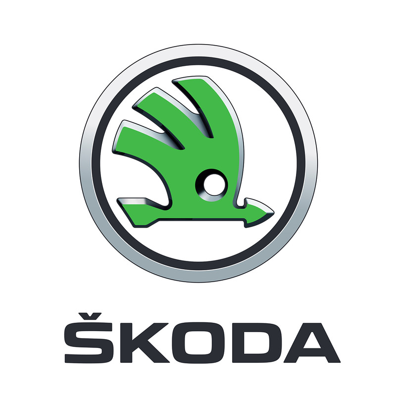 《Škoda》銷售在臺連年寫新高 產品競爭力提升扮演關鍵 《Škoda》銷售在臺連年寫新高 產品競爭力提升扮演關鍵