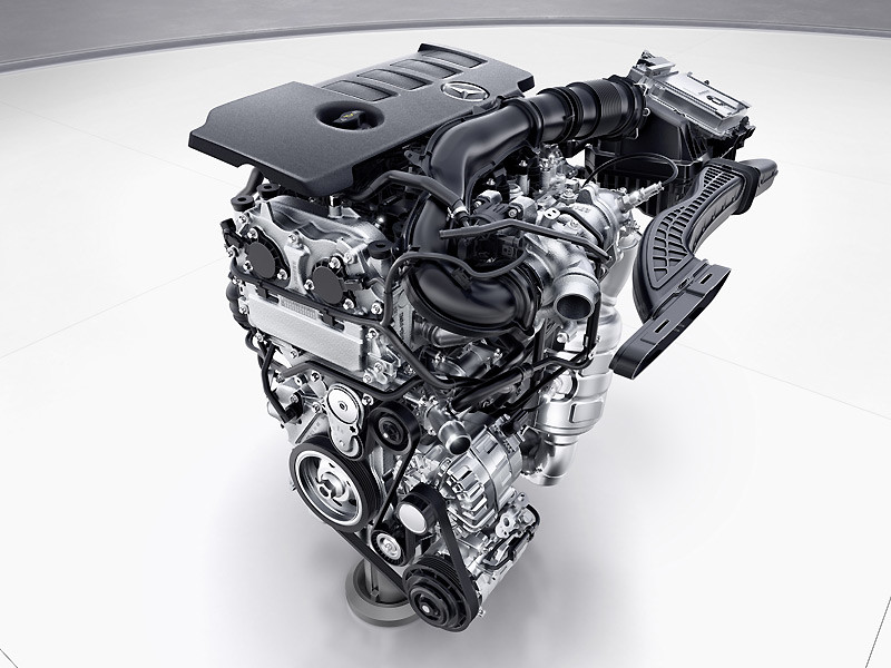 新世代NGCC家族開端 全新《Mercedes-Benz A-Class》荷蘭首發 新世代NGCC家族開端 全新《Mercedes-Benz A-Class》荷蘭首發