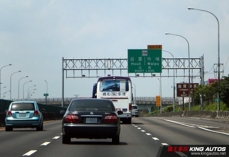 碰上連假想租車出遊? 告訴你租車前一定要注意的幾項重點 碰上連假想租車出遊? 告訴你租車前一定要注意的幾項重點