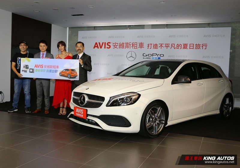 碰上連假想租車出遊? 告訴你租車前一定要注意的幾項重點 碰上連假想租車出遊? 告訴你租車前一定要注意的幾項重點