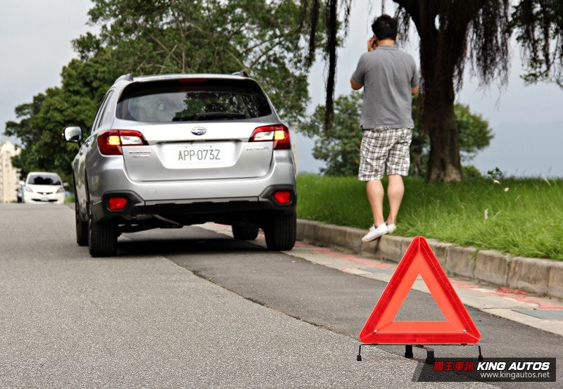 碰上連假想租車出遊? 告訴你租車前一定要注意的幾項重點 碰上連假想租車出遊? 告訴你租車前一定要注意的幾項重點
