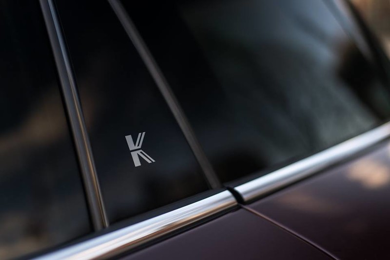 期間限定《Mini Clubman Edition Kensington》法國專屬特仕登場 期間限定《Mini Clubman Edition Kensington》法國專屬特仕登場