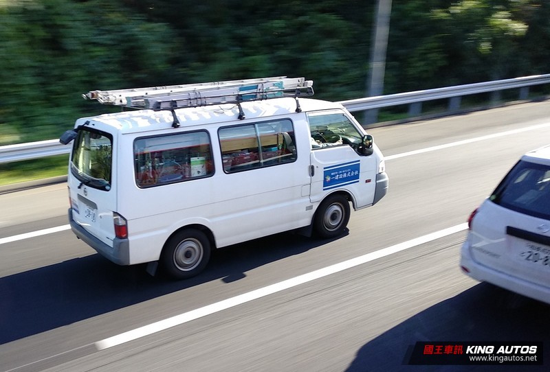 擔心出國開右駕車變三寶? 臺灣《右駕體驗課程》讓你出國前先練習 擔心出國開右駕車變三寶? 臺灣《右駕體驗課程》讓你出國前先練習