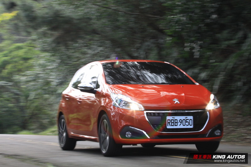 拒絕無趣 2018年度台灣汽車市場「Fun Car」統整 拒絕無趣 2018年度台灣汽車市場「Fun Car」統整