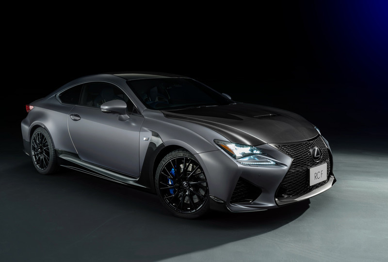 休旅新成員《Lexus UX》確認2018年日內瓦車展正式首演 休旅新成員《Lexus UX》確認2018年日內瓦車展正式首演