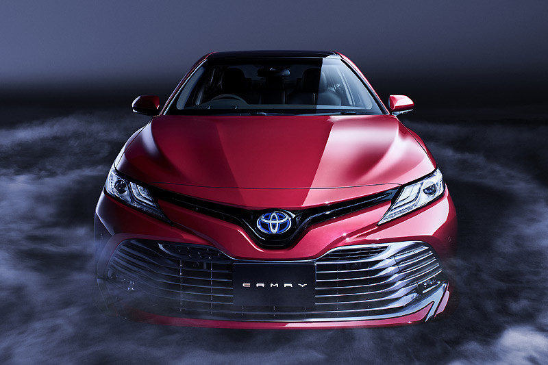 小改《Yaris & Vios》、全新《Auris》今年內登場 《Toyota》公佈新年規劃及展望 小改《Yaris & Vios》、全新《Auris》今年內登場 《Toyota》公佈新年規劃及展望