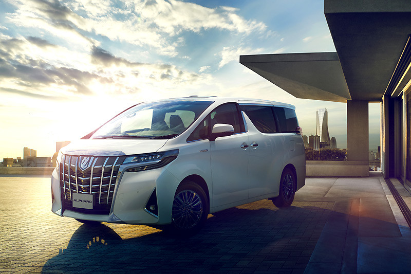 小改《Yaris & Vios》、全新《Auris》今年內登場 《Toyota》公佈新年規劃及展望 小改《Yaris & Vios》、全新《Auris》今年內登場 《Toyota》公佈新年規劃及展望