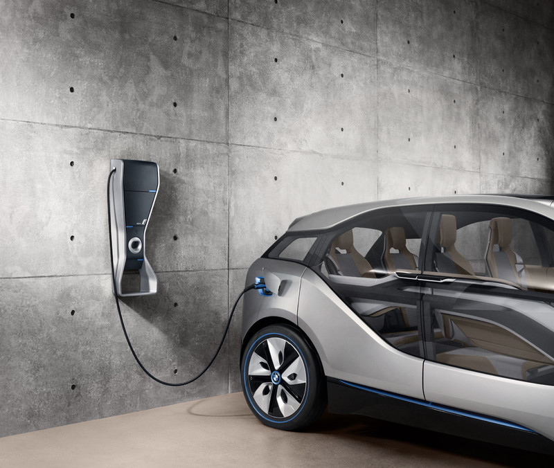 【國王學苑】Hybrid、電動車電池種類介紹 【國王學苑】Hybrid、電動車電池種類介紹