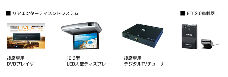 日本限量《Chevrolet Captiva Mitsuoka 50th Anniversary Edition》歡慶光岡自動車創 日本限量《Chevrolet Captiva Mitsuoka 50th Anniversary Edition》歡慶光岡自動車創
