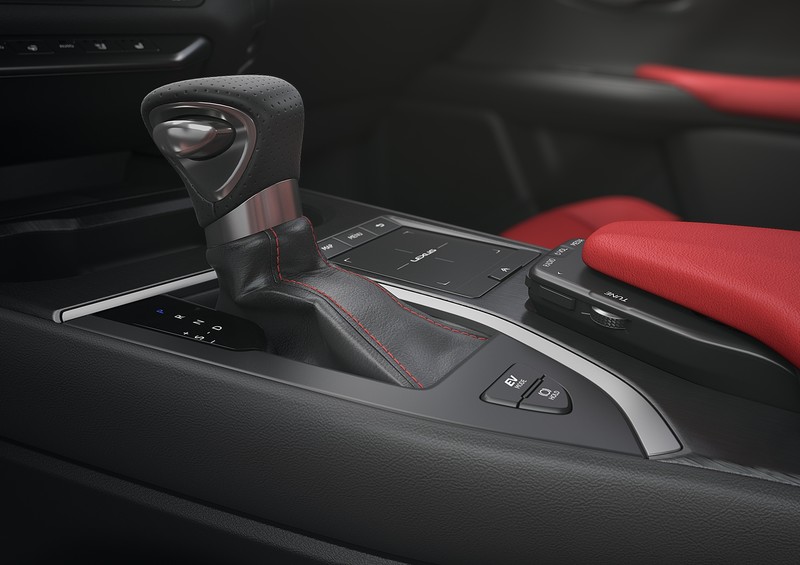 日式豪華小跨界《Lexus UX》正式發表 《UX 200 / UX 250h》日內瓦車展曝光 日式豪華小跨界《Lexus UX》正式發表 《UX 200 / UX 250h》日內瓦車展曝光