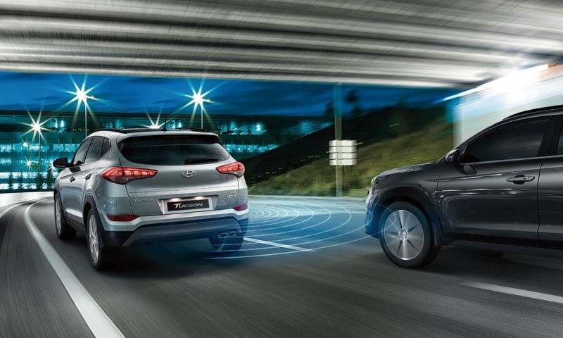 《Hyundai Tucson / Santa Fe》本月特價79.9萬/109.9萬 全新《Porter》69.9萬起開放預購 《Hyundai Tucson / Santa Fe》本月特價79.9萬/109.9萬 全新《Porter》69.9萬起開放預購