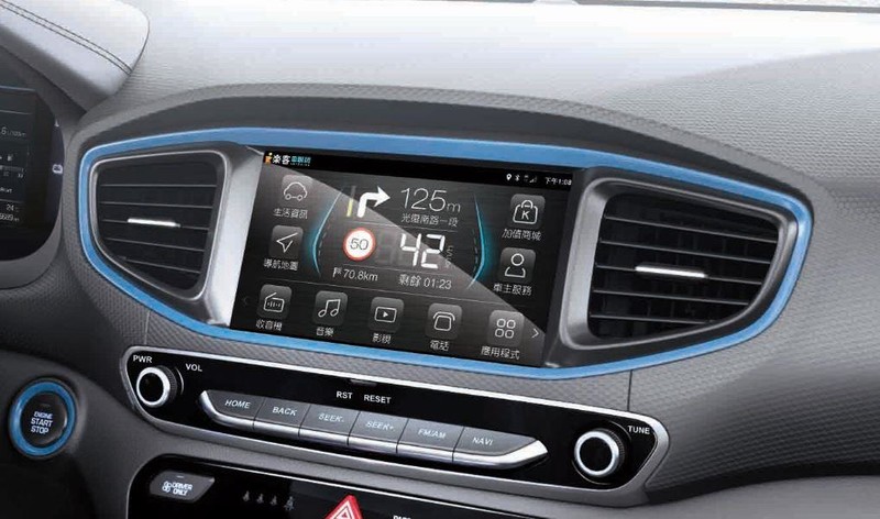 《Hyundai Tucson / Santa Fe》本月特價79.9萬/109.9萬 全新《Porter》69.9萬起開放預購 《Hyundai Tucson / Santa Fe》本月特價79.9萬/109.9萬 全新《Porter》69.9萬起開放預購