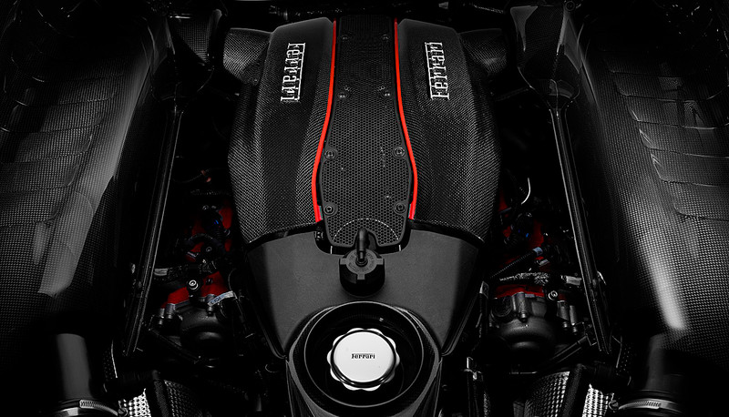 《Ferrari 488 Pista》現身日內瓦車展 1,797.5萬元臺灣基本車價同步揭曉 《Ferrari 488 Pista》現身日內瓦車展 1,797.5萬元臺灣基本車價同步揭曉