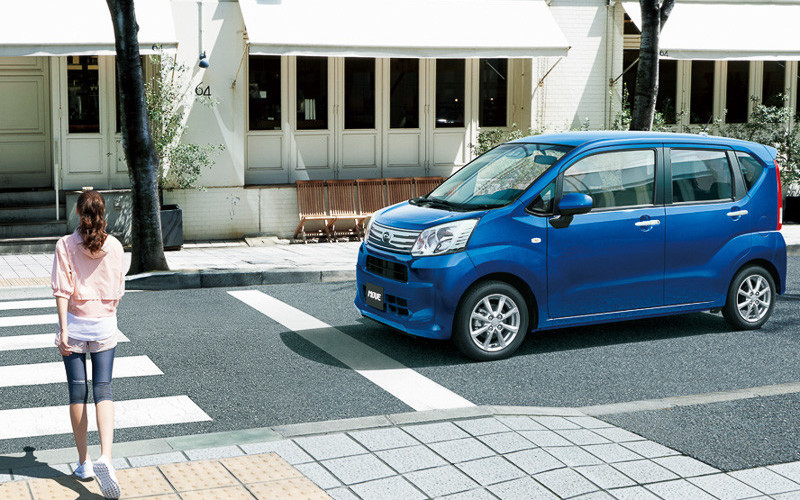 東瀛自駕輕鬆遊:如何申請在日本上路資格與租車基本教學 東瀛自駕輕鬆遊:如何申請在日本上路資格與租車基本教學