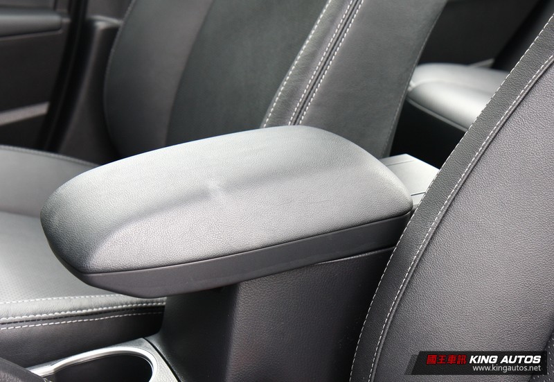 【二手車系列專題一】—你到底該不該買中古車? 【二手車系列專題一】—你到底該不該買中古車?