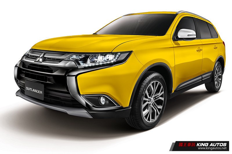 排氣量的束縛 悖於汽車發展趨勢的機場排班計程車法規 排氣量的束縛 悖於汽車發展趨勢的機場排班計程車法規