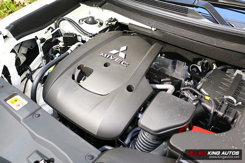 排氣量的束縛 悖於汽車發展趨勢的機場排班計程車法規 排氣量的束縛 悖於汽車發展趨勢的機場排班計程車法規