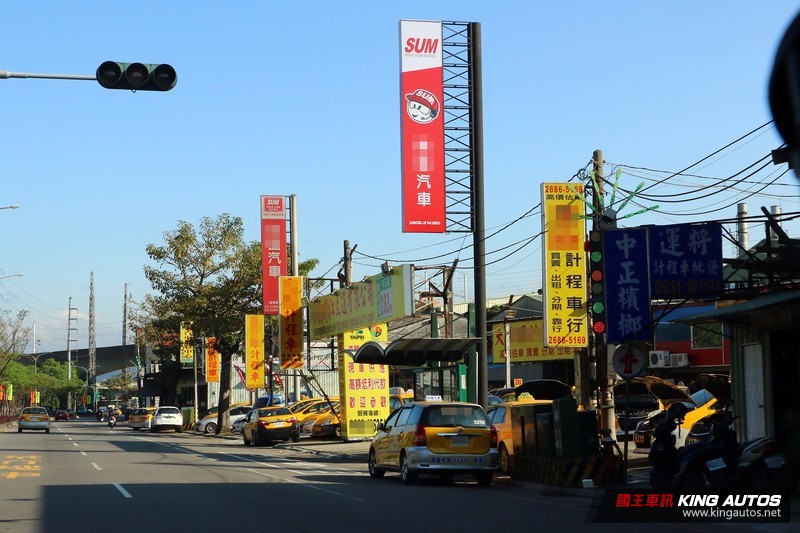 【二手車系列專題一】—你到底該不該買中古車? 【二手車系列專題一】—你到底該不該買中古車?