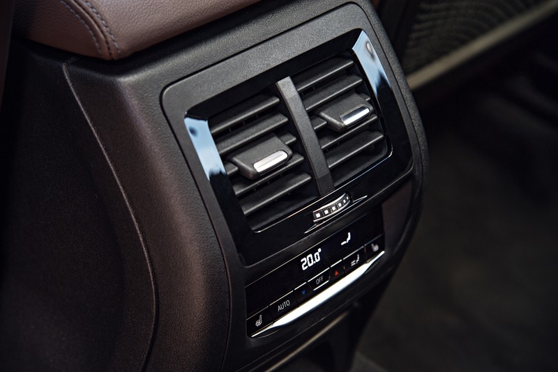 逼近X1/X2價格帶 《BMW X3 xDrive20i》開價229萬元起正式入列 逼近X1/X2價格帶 《BMW X3 xDrive20i》開價229萬元起正式入列
