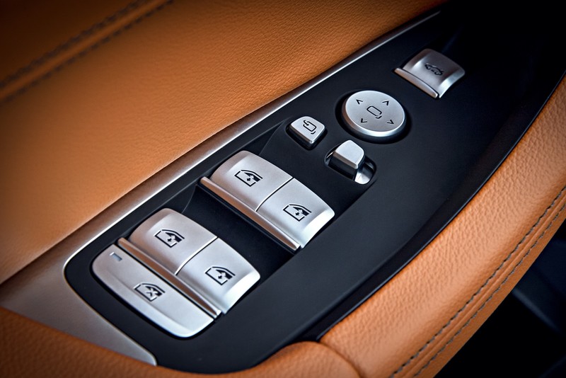 逼近X1/X2價格帶 《BMW X3 xDrive20i》開價229萬元起正式入列 逼近X1/X2價格帶 《BMW X3 xDrive20i》開價229萬元起正式入列
