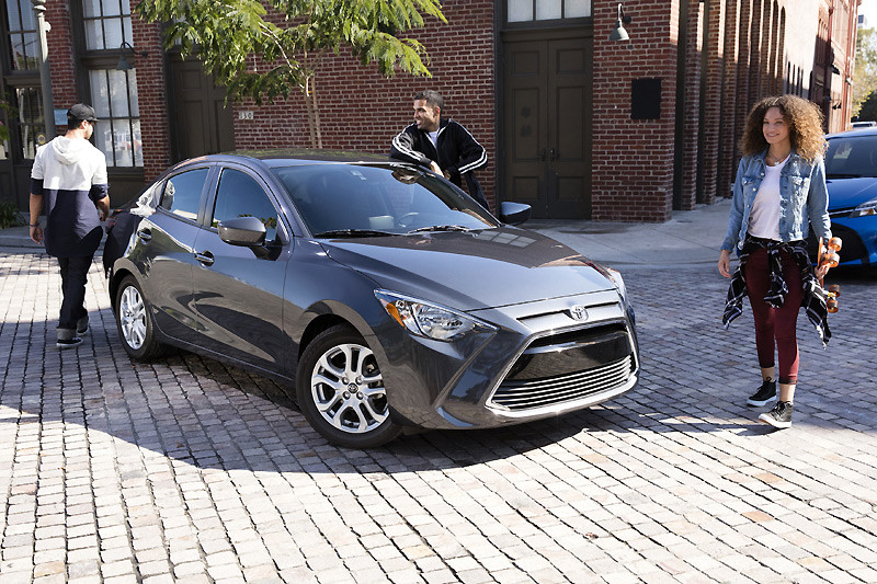 《Mazda》、《Toyota》正式成立合資公司 2021年起將於美國共同投產新車 《Mazda》、《Toyota》正式成立合資公司 2021年起將於美國共同投產新車