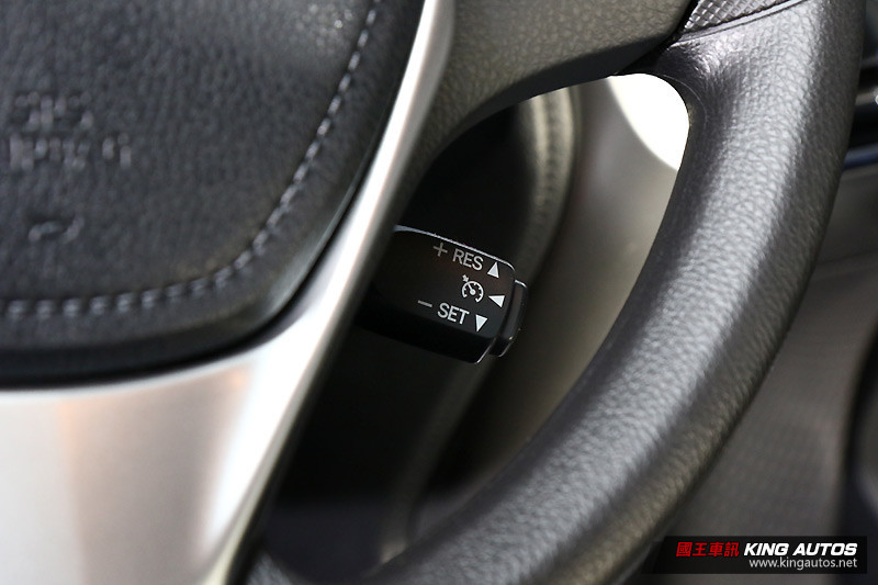 安全強化、裡外升級 小改款《Toyota Vios》54.9萬起翻新搶市 安全強化、裡外升級 小改款《Toyota Vios》54.9萬起翻新搶市