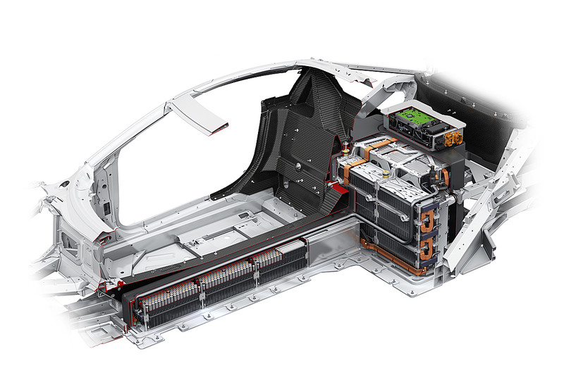《Audi e-ton Vision Gran Turismo》預告現身 電動虛擬跑車4月9日曝光 《Audi e-ton Vision Gran Turismo》預告現身 電動虛擬跑車4月9日曝光