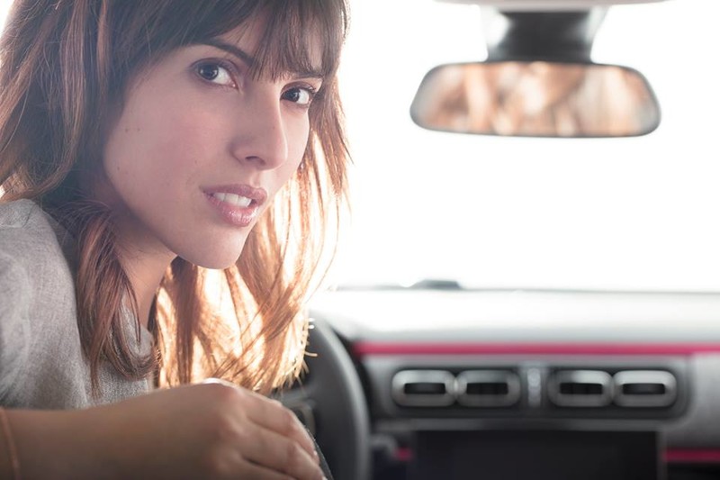 新世代《Citroën C3》全球累積銷售正式突破30萬輛大關 新世代《Citroën C3》全球累積銷售正式突破30萬輛大關