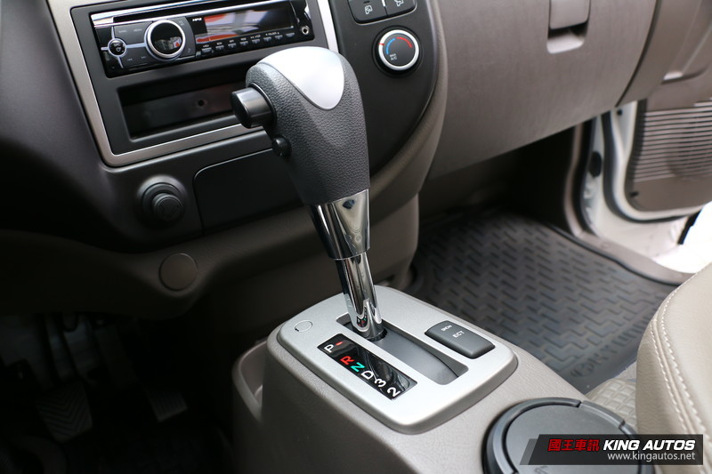 全新《Hyundai Porter》全車系標配ESP+ABS+HAC 早鳥優惠價65.8萬元起 全新《Hyundai Porter》全車系標配ESP+ABS+HAC 早鳥優惠價65.8萬元起