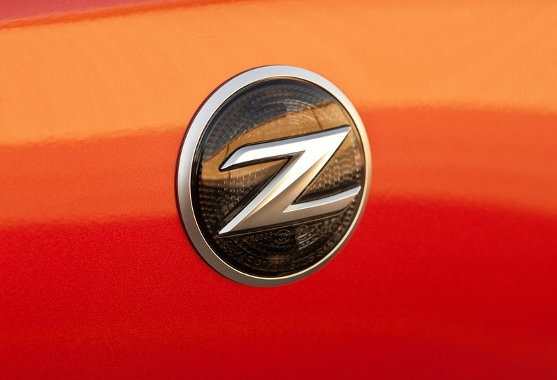 《370Z》後繼為何? 日媒推論《Nissan》似乎有意與《Mercedes-Benz》合作 《370Z》後繼為何? 日媒推論《Nissan》似乎有意與《Mercedes-Benz》合作