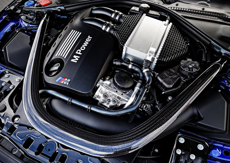 預約2018北京車展?《BMW》傳出將發表《M2 Competition》及《iX3》概念車 預約2018北京車展?《BMW》傳出將發表《M2 Competition》及《iX3》概念車