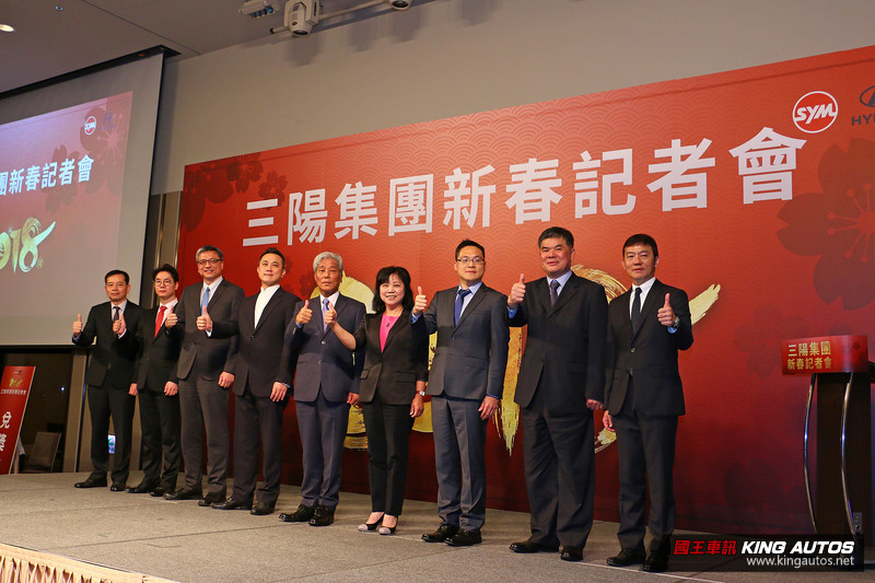 《Hyundai》宣布《Kona》第3季進口導入 大改款《Grand Starex》下半年抵台 《Hyundai》宣布《Kona》第3季進口導入 大改款《Grand Starex》下半年抵台