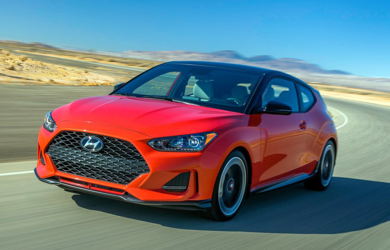 《Hyundai》宣布《Kona》第3季進口導入 大改款《Grand Starex》下半年抵台 《Hyundai》宣布《Kona》第3季進口導入 大改款《Grand Starex》下半年抵台