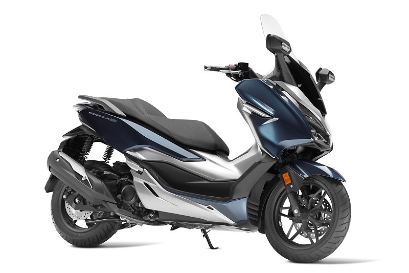 展望2018年 《Honda Taiwan》挑戰四輪、二輪年銷成長兩位數百分比的目標 展望2018年 《Honda Taiwan》挑戰四輪、二輪年銷成長兩位數百分比的目標