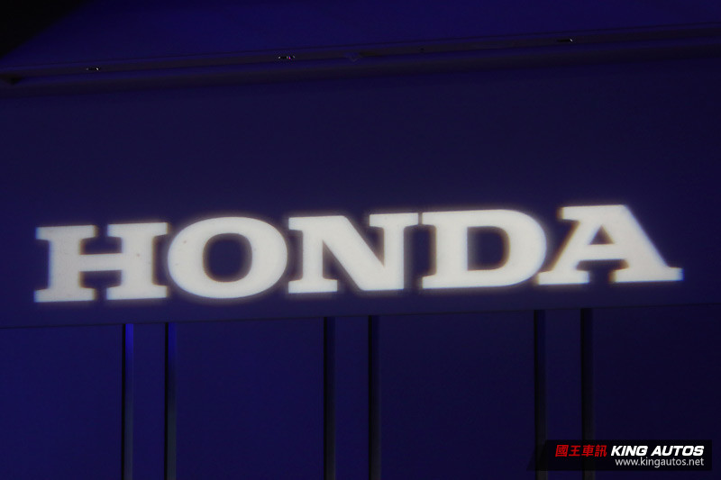 展望2018年 《Honda Taiwan》挑戰四輪、二輪年銷成長兩位數百分比的目標 展望2018年 《Honda Taiwan》挑戰四輪、二輪年銷成長兩位數百分比的目標