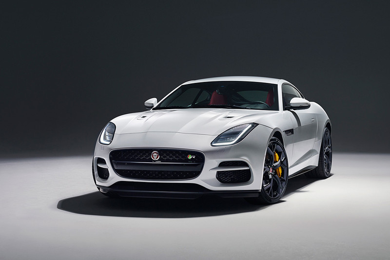 降幅最高達108萬元 《Jaguar》與《Land Rover》全車系價格調整出爐 降幅最高達108萬元 《Jaguar》與《Land Rover》全車系價格調整出爐