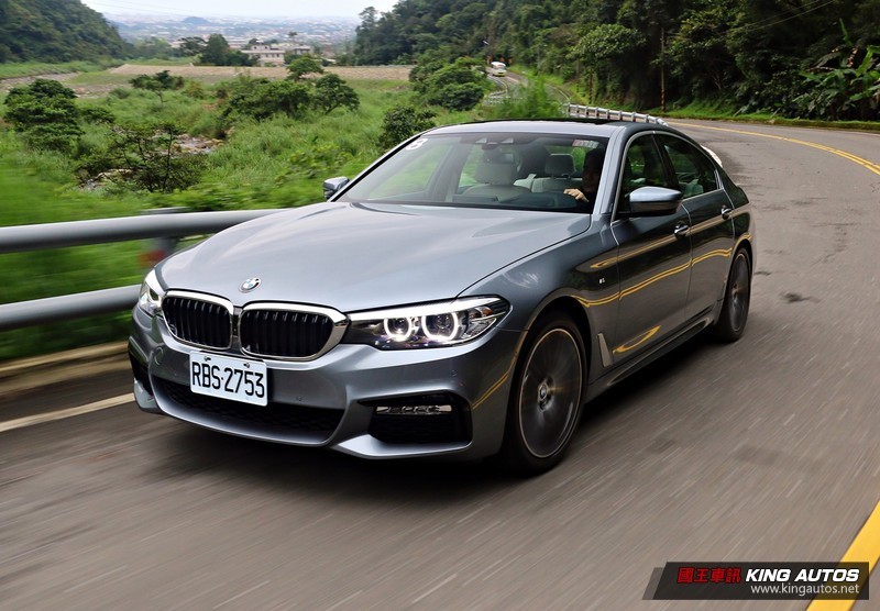 小改款《BMW 2 Series Active Tourer / Gran Tourer》預告5月發表 汎德全車系正2018年式售 小改款《BMW 2 Series Active Tourer / Gran Tourer》預告5月發表 汎德全車系正2018年式售