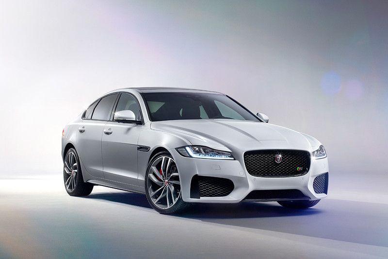 降幅最高達108萬元 《Jaguar》與《Land Rover》全車系價格調整出爐 降幅最高達108萬元 《Jaguar》與《Land Rover》全車系價格調整出爐