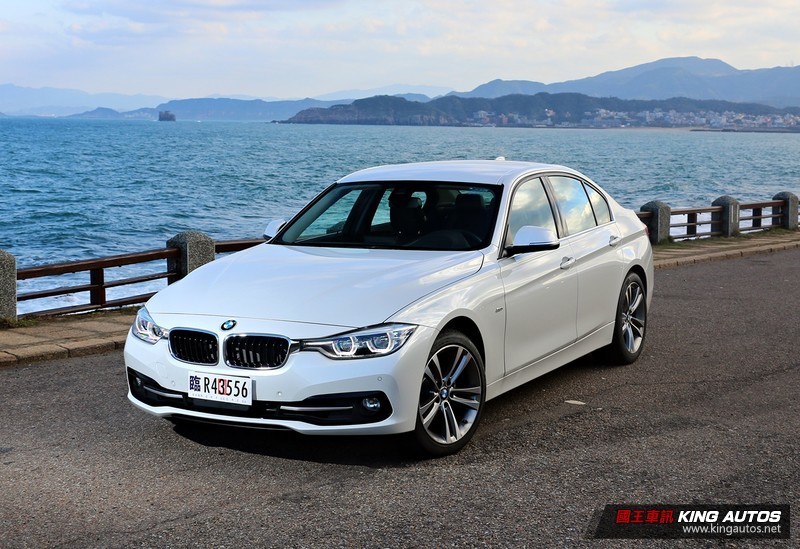 小改款《BMW 2 Series Active Tourer / Gran Tourer》預告5月發表 汎德全車系正2018年式售 小改款《BMW 2 Series Active Tourer / Gran Tourer》預告5月發表 汎德全車系正2018年式售