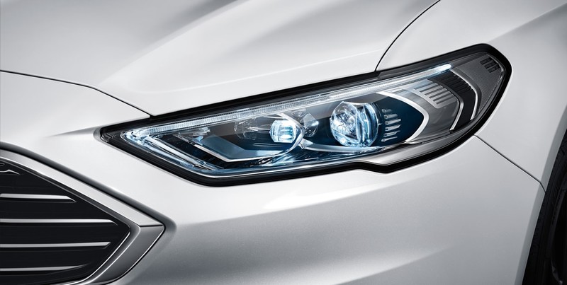 《Ford Kuga/Mondeo/Taurus》全新特仕Cognac Edition中國登場 《Ford Kuga/Mondeo/Taurus》全新特仕Cognac Edition中國登場