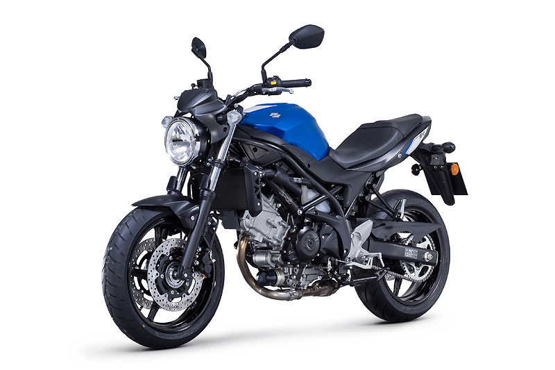 台鈴機車《Suzuki》全車系購車優惠 自即刻起至6月底止全面展開 台鈴機車《Suzuki》全車系購車優惠 自即刻起至6月底止全面展開