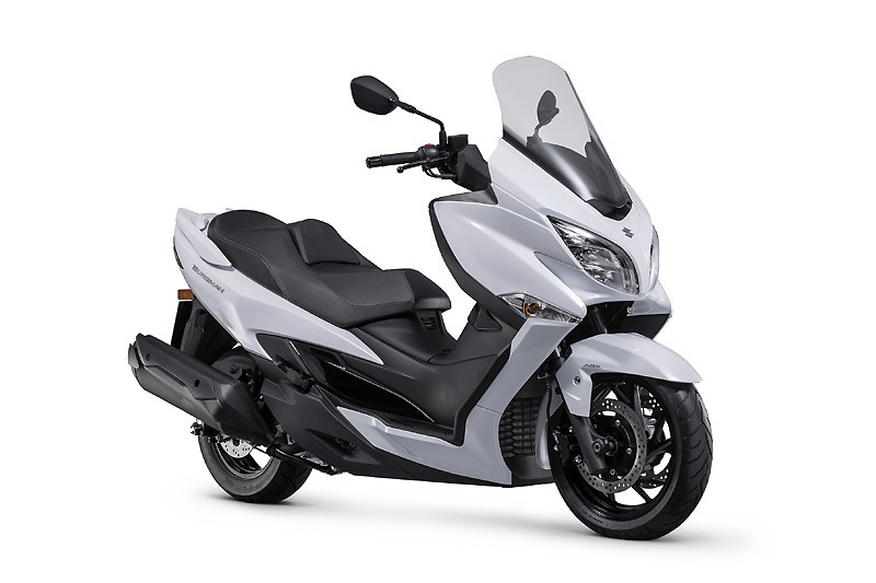 台鈴機車《Suzuki》全車系購車優惠 自即刻起至6月底止全面展開 台鈴機車《Suzuki》全車系購車優惠 自即刻起至6月底止全面展開