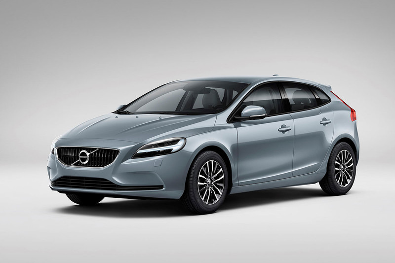 《Volvo V90/V90 Cross Country》強推5年無憂方案 《XC60》加碼提供零利率優惠分期 《Volvo V90/V90 Cross Country》強推5年無憂方案 《XC60》加碼提供零利率優惠分期