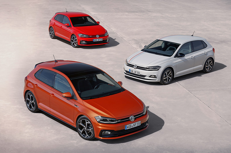 《Arteon》規劃明年上半報到 《Volkswagen Taiwan》未來產品導入藍圖浮現 《Arteon》規劃明年上半報到 《Volkswagen Taiwan》未來產品導入藍圖浮現