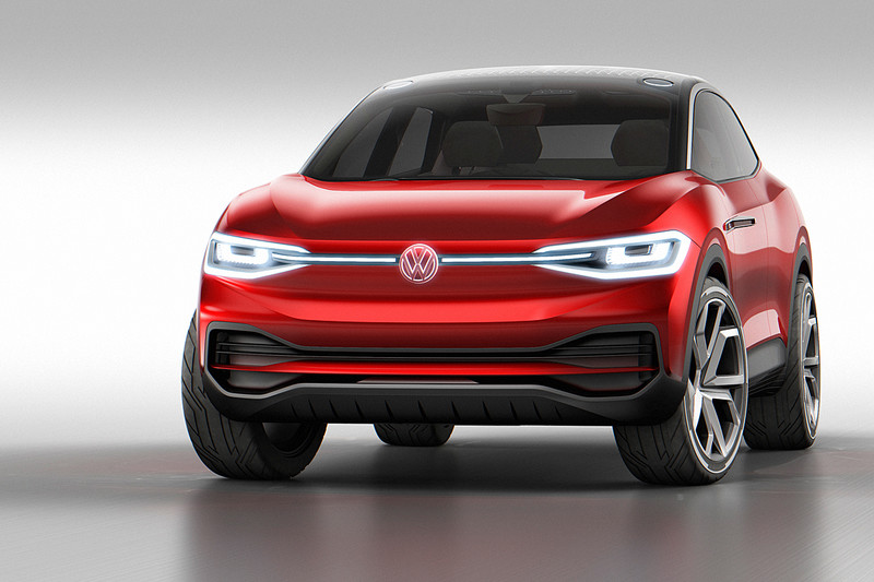 《Arteon》規劃明年上半報到 《Volkswagen Taiwan》未來產品導入藍圖浮現 《Arteon》規劃明年上半報到 《Volkswagen Taiwan》未來產品導入藍圖浮現