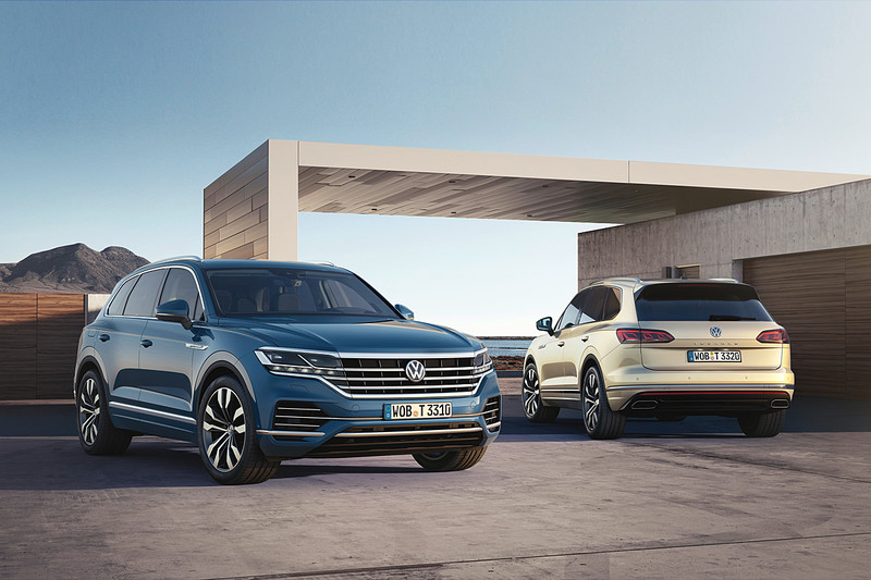 《Arteon》規劃明年上半報到 《Volkswagen Taiwan》未來產品導入藍圖浮現 《Arteon》規劃明年上半報到 《Volkswagen Taiwan》未來產品導入藍圖浮現