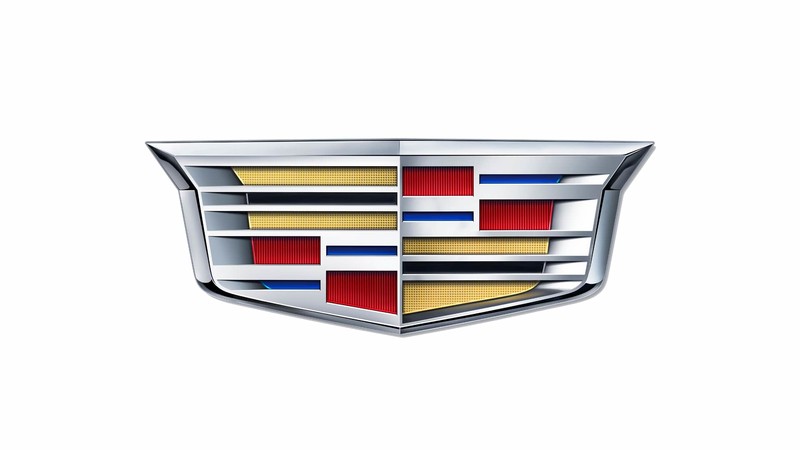【國王學苑】汽車品牌商標的由來 ─ 豪華、電動車品牌 【國王學苑】汽車品牌商標的由來 ─ 豪華、電動車品牌